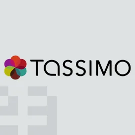 Tassimo